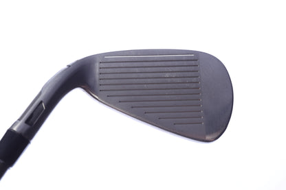 Used TaylorMade STEALTH Single 5-Iron - Right-Handed - Regular Flex