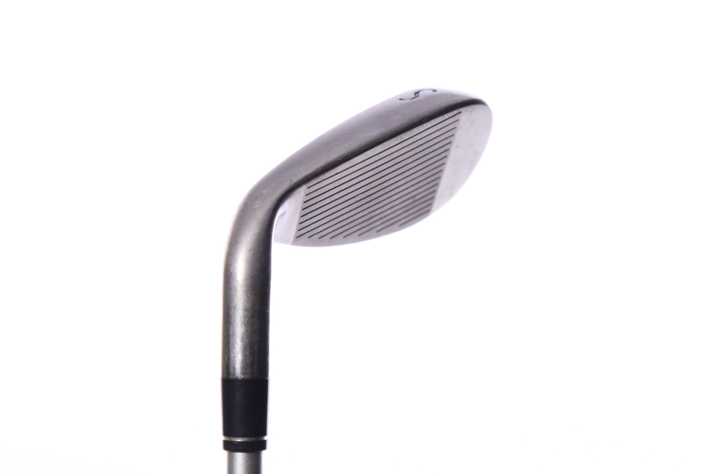 Used Callaway 2018 Solaire Sand Wedge - Right-Handed - 56 Degrees - Ladies Flex-Next Round