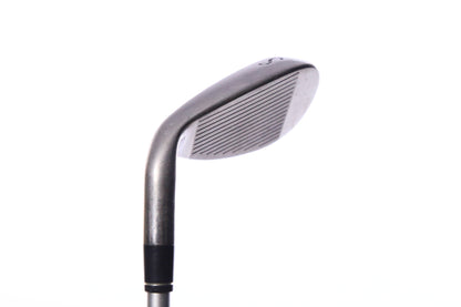 Used Callaway 2018 Solaire Sand Wedge - Right-Handed - 56 Degrees - Ladies Flex-Next Round