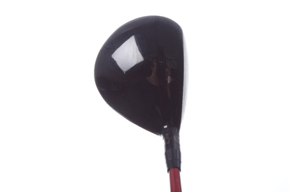 Used Titleist TS2 3-Wood - Left-Handed - 16.5 Degrees - Ladies Flex-Next Round
