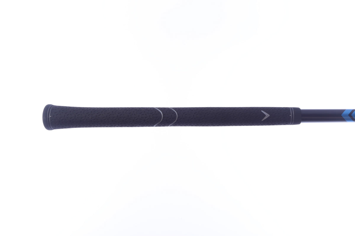 Used Callaway Paradym X Single 8-Iron - Right-Handed - Ladies Flex-Next Round