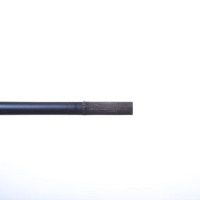 Used Accra Shogun Fairway Wood Shaft Ladies Flex Graphite - 41.5 in - No Adapter-Next Round