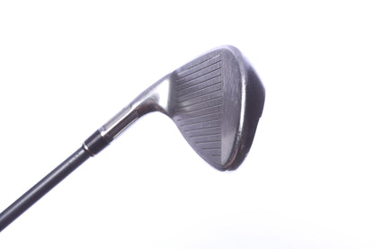 Used TaylorMade 2019 M2 Pitching Wedge - Right-Handed - 43.5 Degrees - Regular Flex