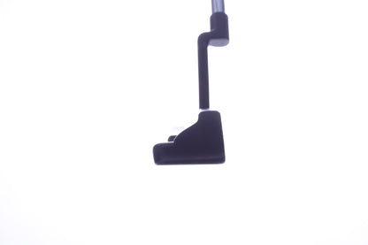 Used Odyssey Ai-ONE 2 CH Putter - Right-Handed - 34 in - Blade-Next Round