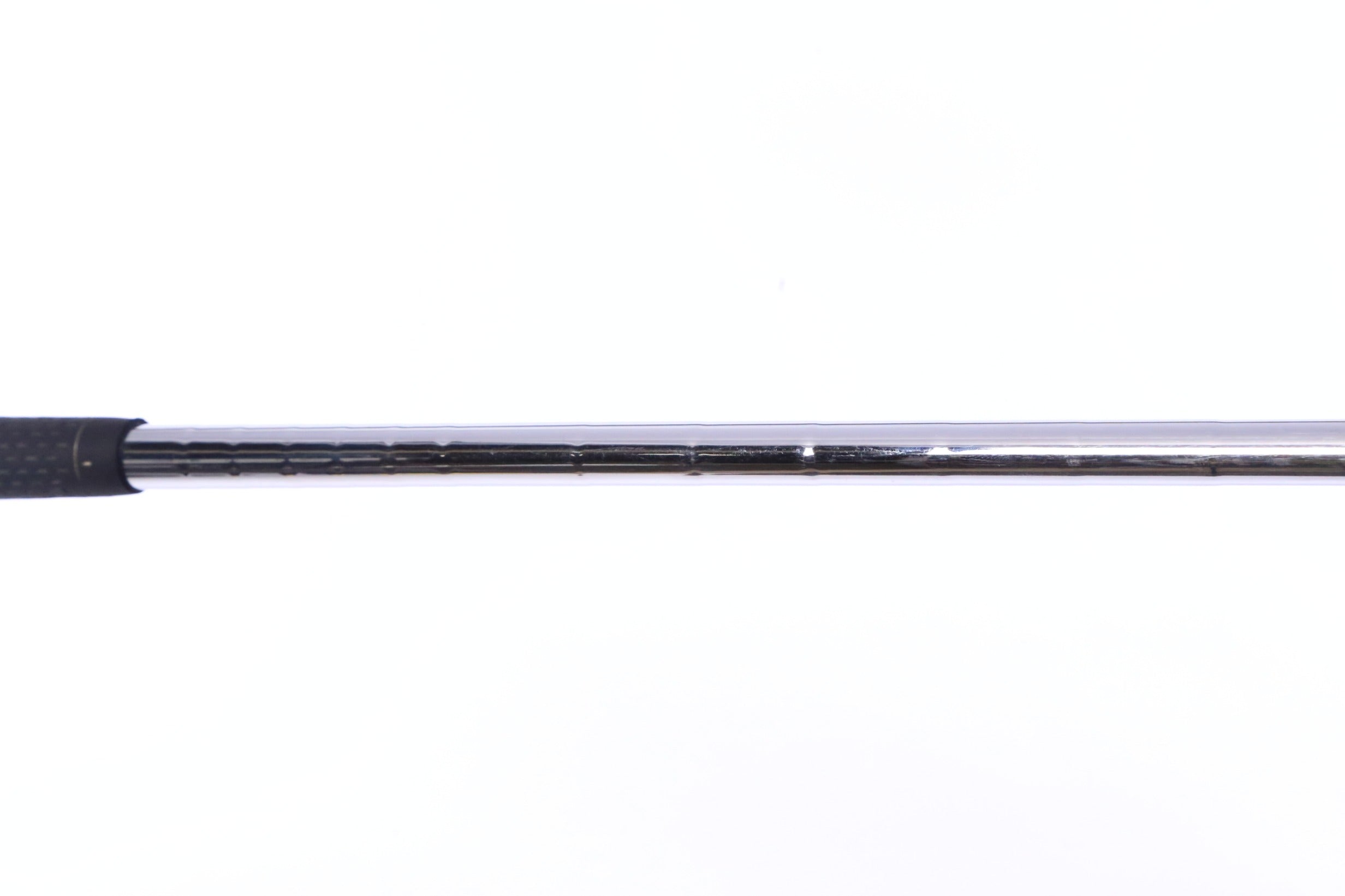 Used Ping Tour Sand Wedge - Right-Handed - 56 Degrees - Wedge Flex-Next Round