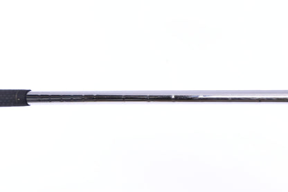 Used Ping Tour Sand Wedge - Right-Handed - 56 Degrees - Wedge Flex-Next Round