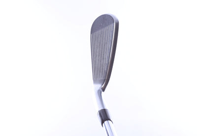 Used Cleveland Launcher XL Single 6-Iron - Right-Handed - Stiff Flex-Next Round