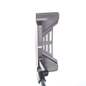 Used PXG 0211 Clydesdale Putter - Right-Handed - 41 in - Blade-Next Round