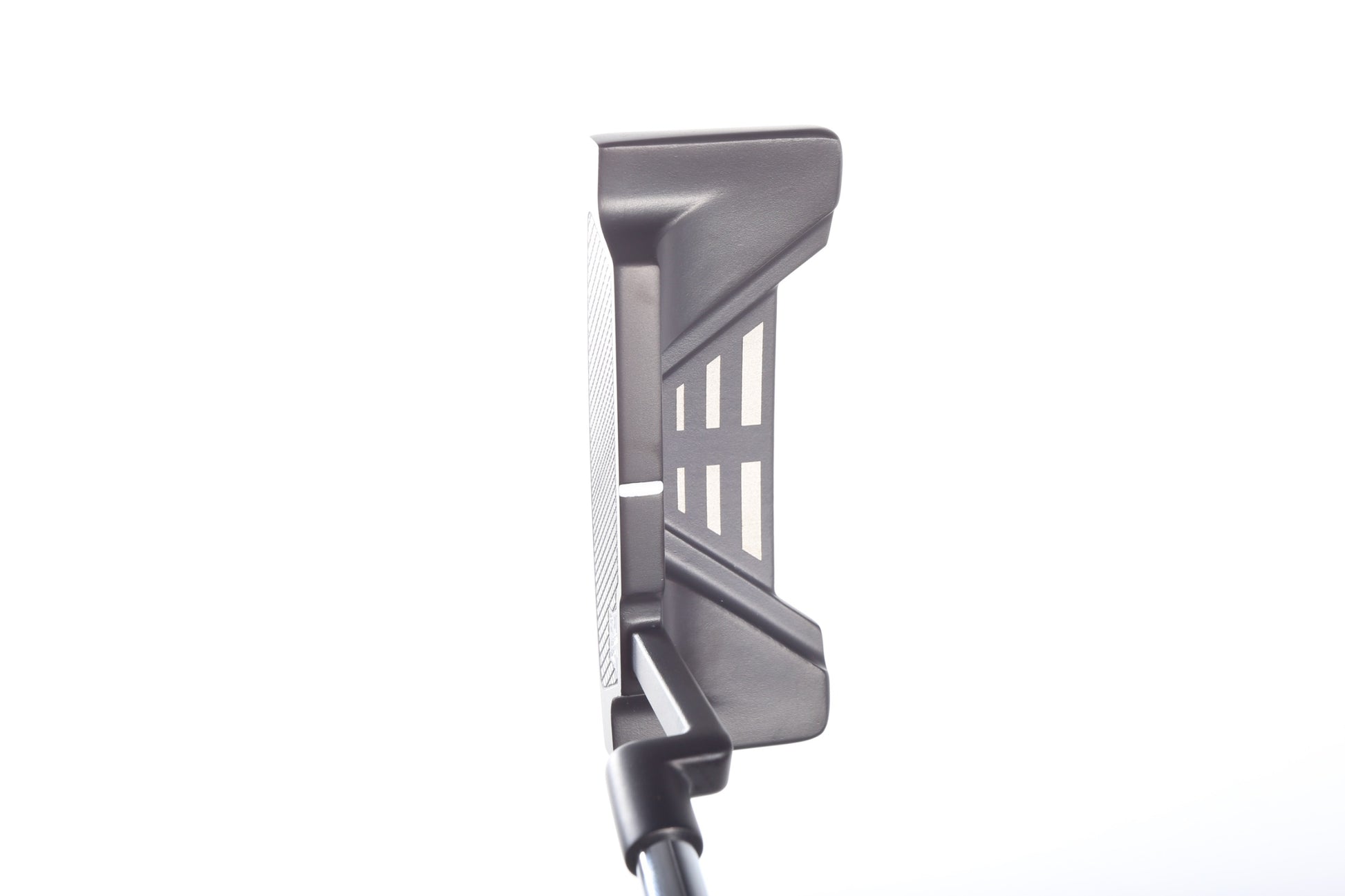 Used PXG 0211 Clydesdale Putter - Right-Handed - 41 in - Blade-Next Round