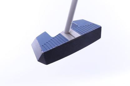 Used L.A.B. Golf Mezz 1 Max Putter - Right-Handed - 35 in - Mallet-Next Round