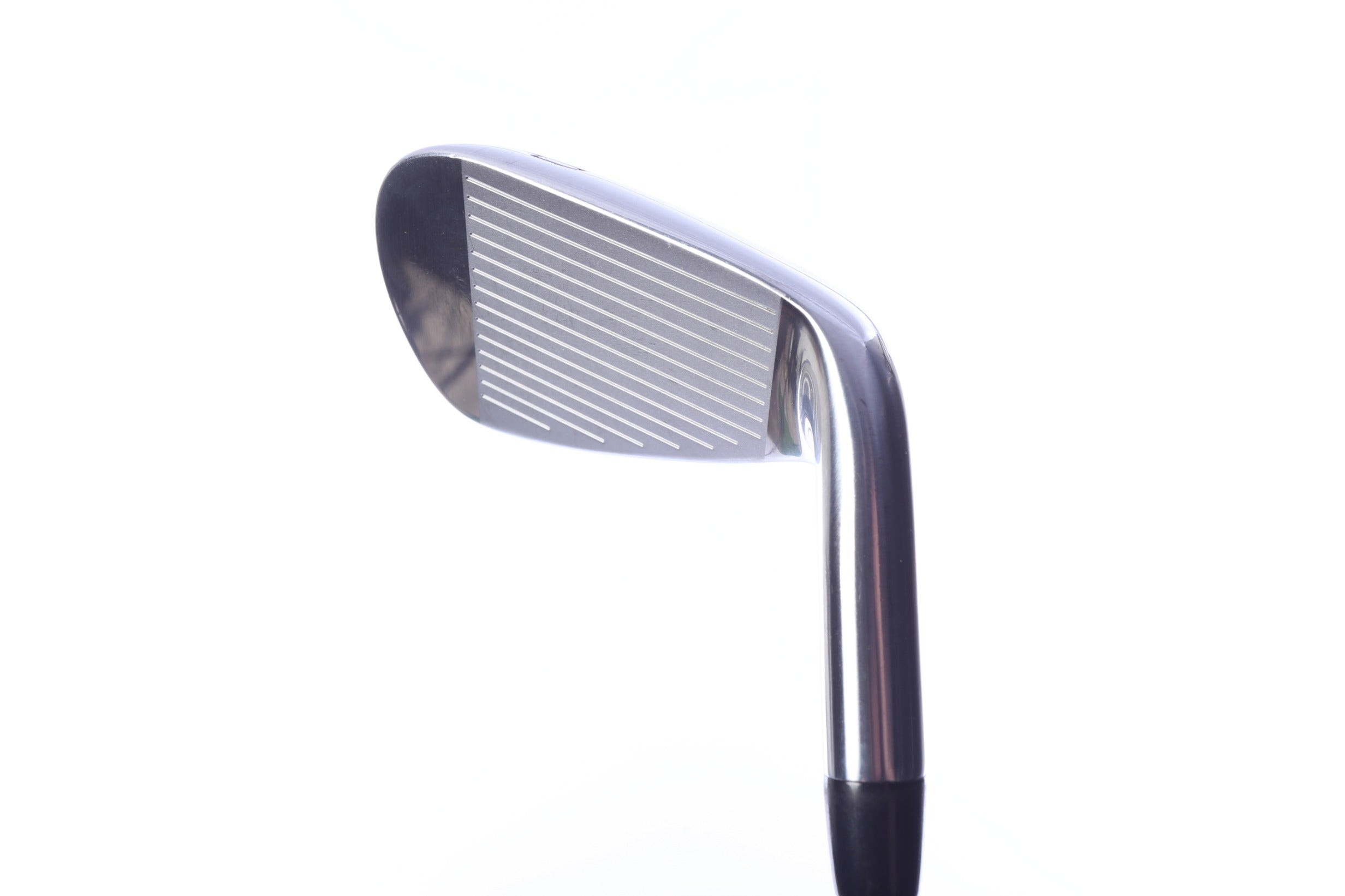 Used Titleist 2023 T350 Pitching Wedge - Right-Handed - 43 Degrees - Regular Flex