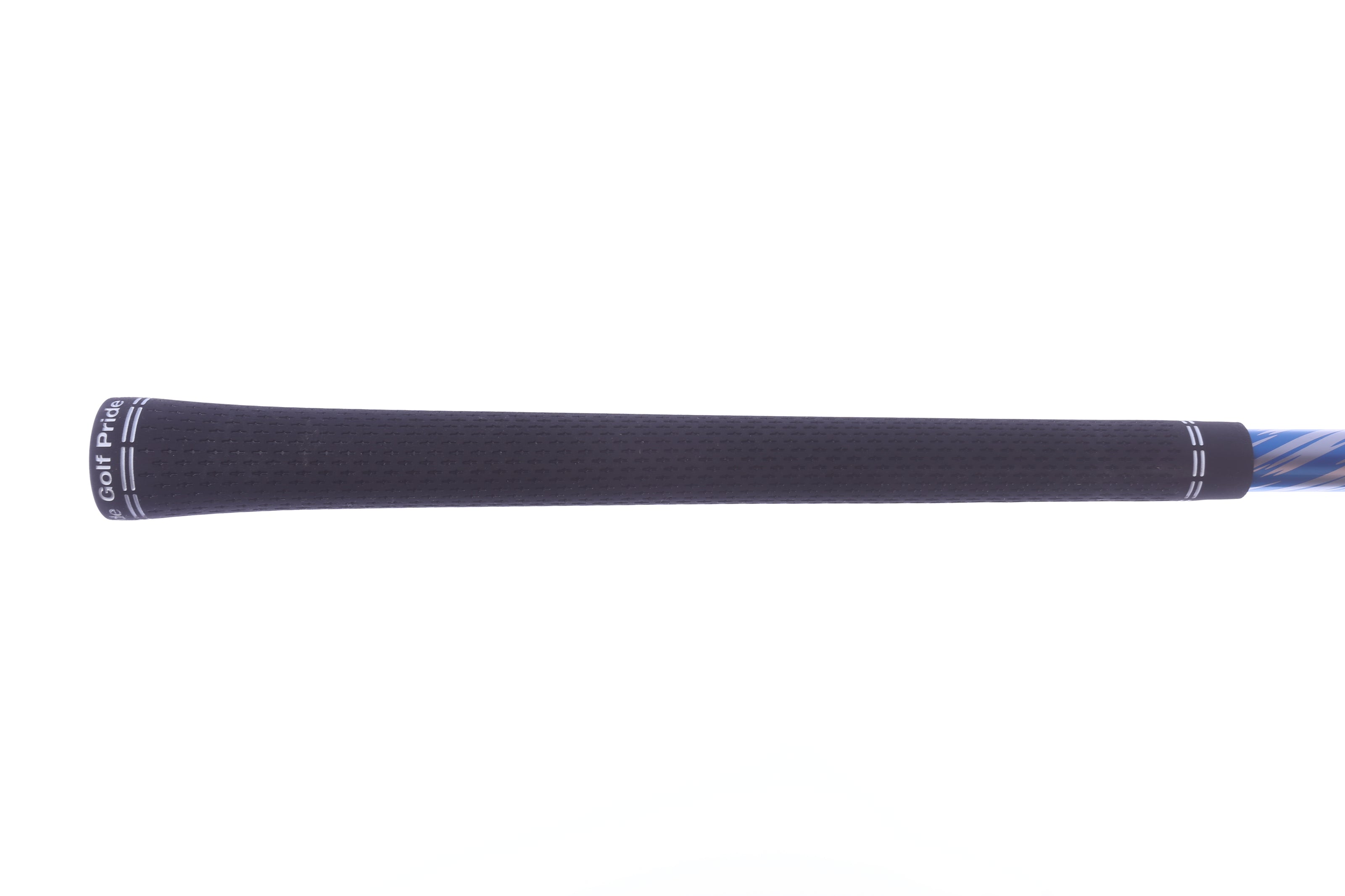Cobra  DS-ADAPT MAX 7-Wood - Right-Handed - 21.5 Degrees - Stiff Flex