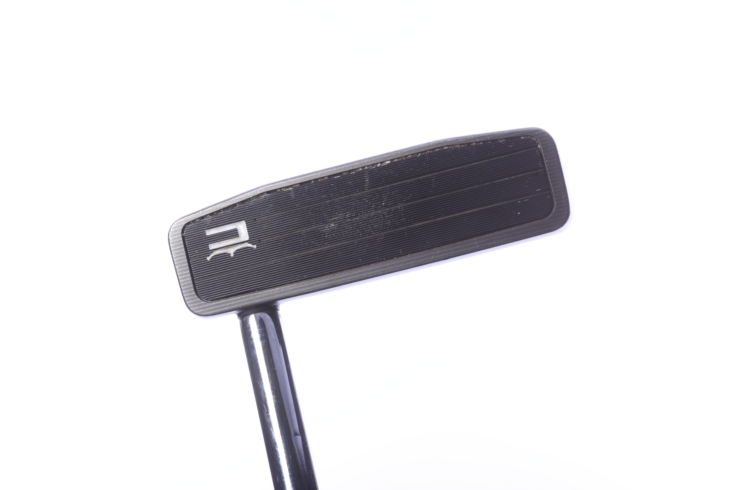 Used Cobra 2024 3D Printed Agera RS Putter - Right-Handed - 39 in - Mallet