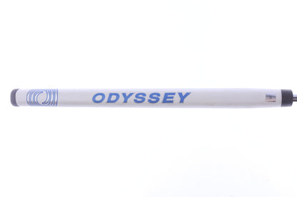 Used Odyssey Ai-ONE Cruiser #7 Putter - Right-Handed - 38 in - Mallet-Next Round