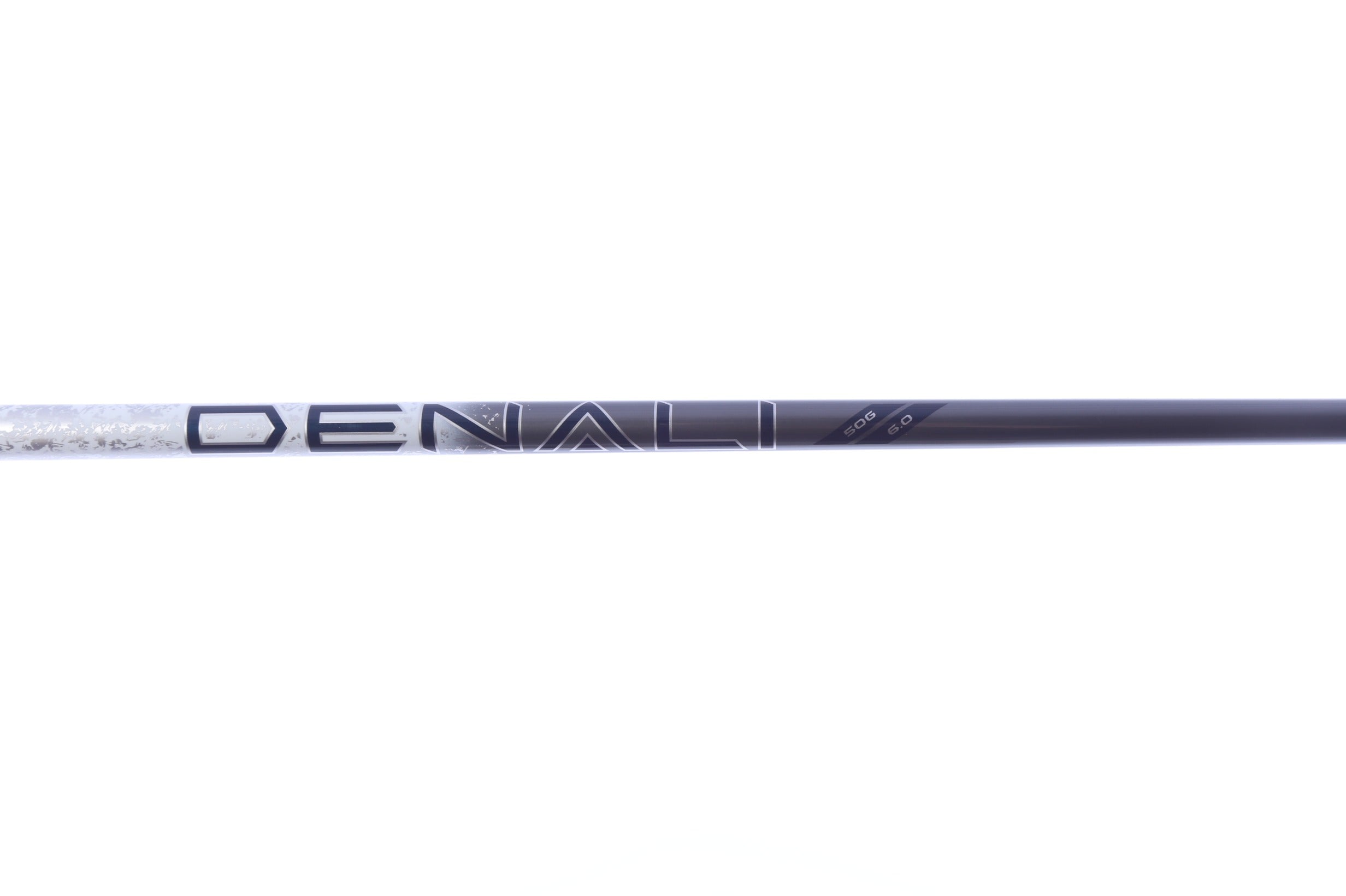 Used Callaway Elyte Mini Driver - 11.5 Degrees - Stiff Flex Project X DENALI Charcoal - Right-Handed