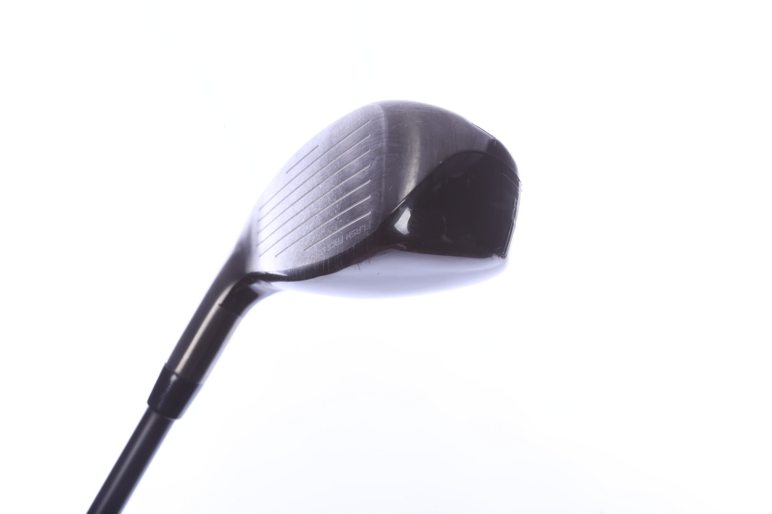 Used Callaway Apex Pro 21 3H Hybrid - Right-Handed - 20 Degrees - Stiff Flex-Next Round