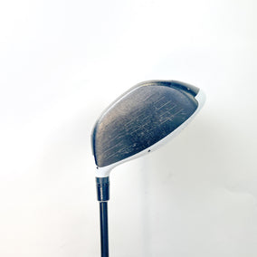 Used TaylorMade M2 Driver - Right-Handed - Seniors Flex-Next Round