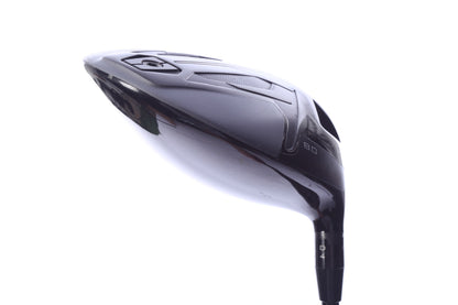 Used Titleist TSi2 Driver - 8 Degrees - Stiff Flex Mitsubishi Tensei AV White - Right-Handed