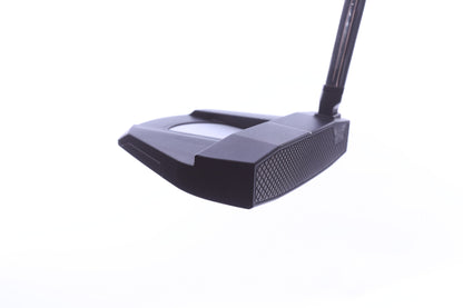 Used PXG Battle Ready One & Done Putter - Right-Handed - 33.5 in - Mallet