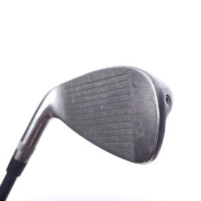 Used Sub 70 699 Pro Single 2-Iron - Right-Handed - Stiff Flex-Next Round