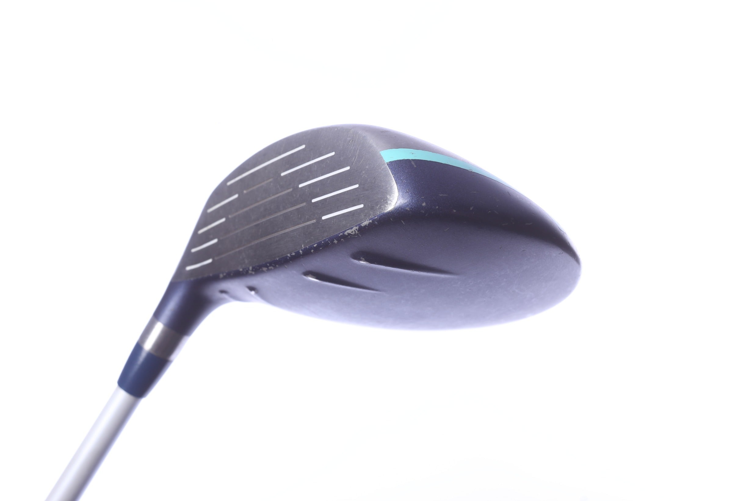 Used Ping G LE 3-Wood - Right-Handed - 19 Degrees - Ladies Flex-Next Round