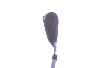 Used Callaway Mavrik Max Single 7-Iron - Left-Handed - Regular Flex
