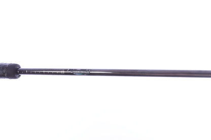 Used Ping Heppler Tomcat 14 Putter - Right-Handed - 34 in - Mallet-Next Round