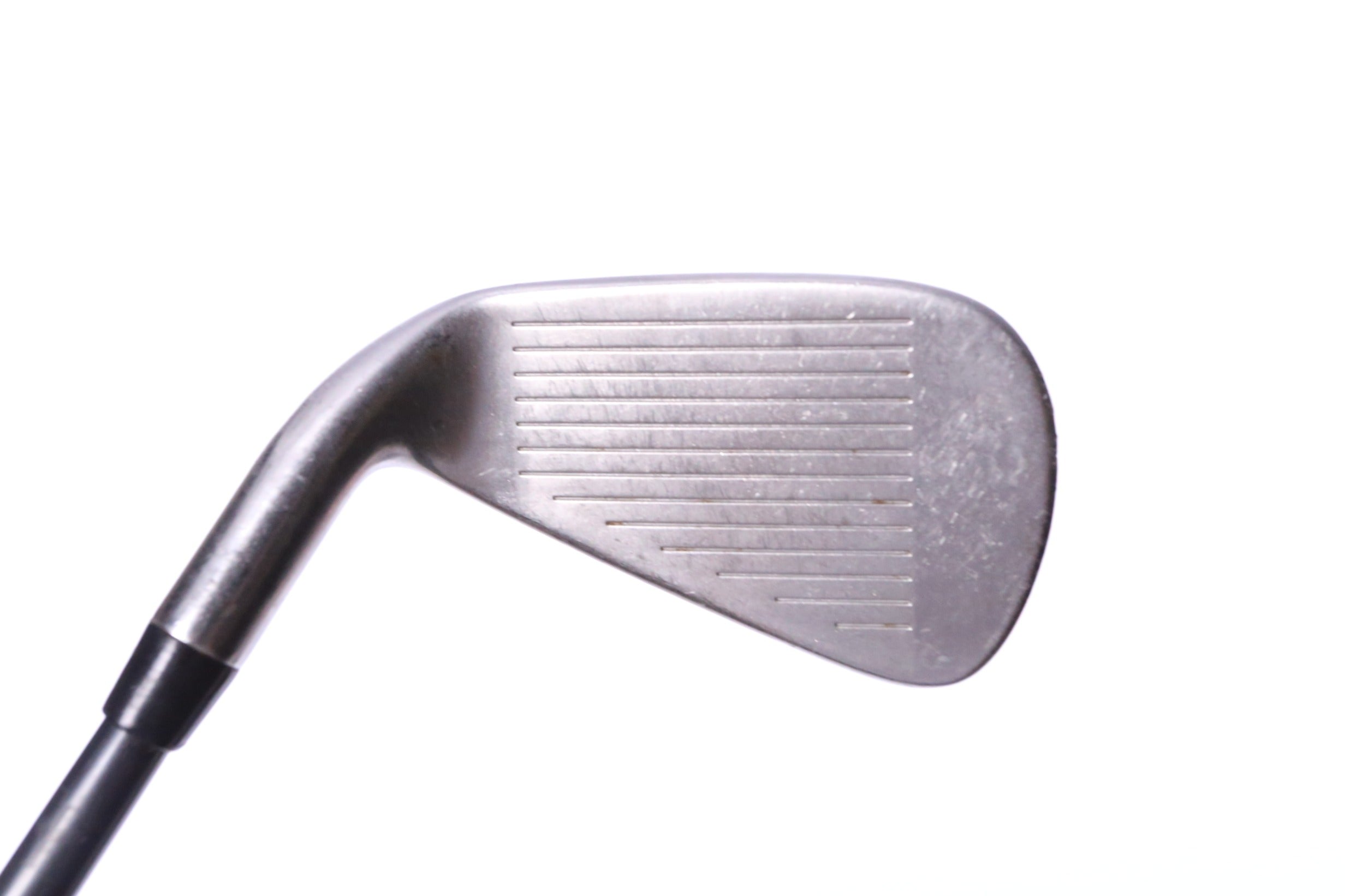 Used Titleist 714 AP1 Single 7-Iron - Right-Handed - Seniors Flex