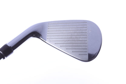 Used Callaway Paradym Single 6-Iron - Right-Handed - Stiff Flex