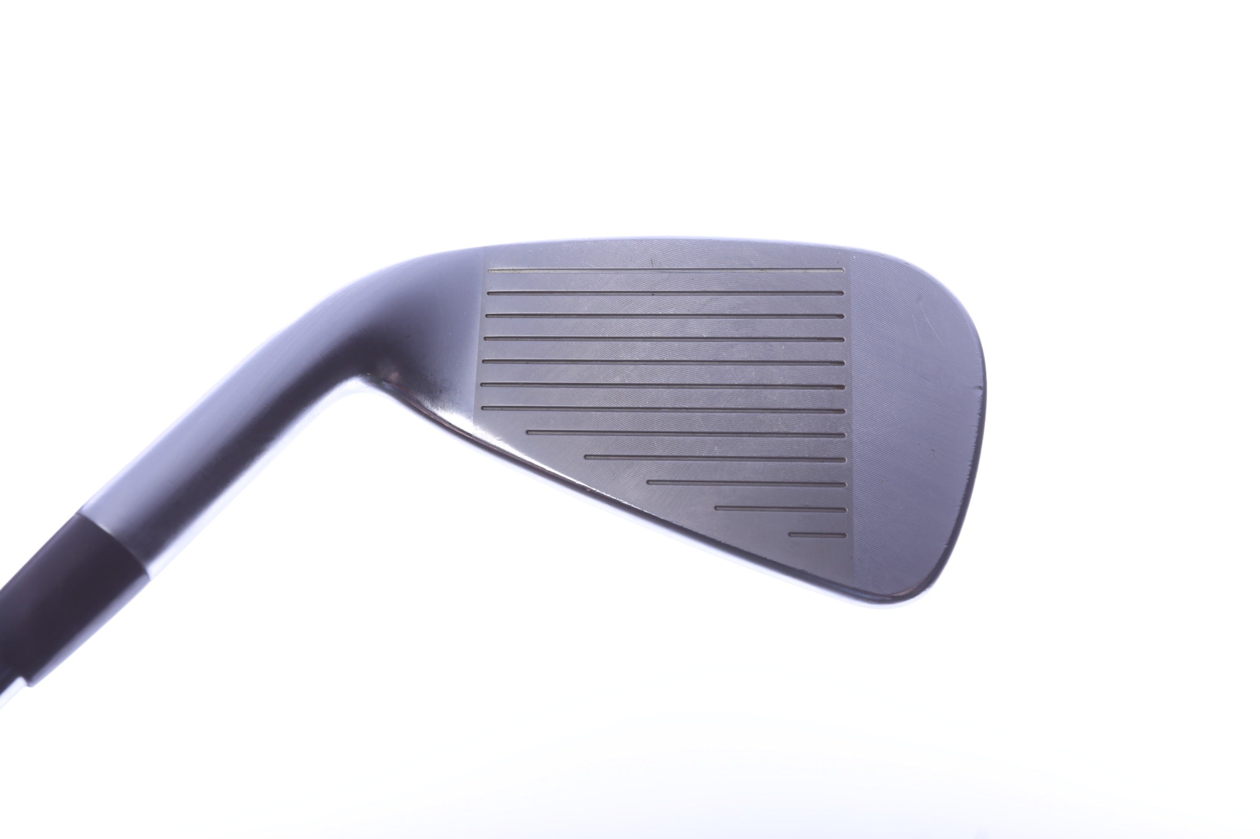Used Ping i210 Single 4-Iron - Right-Handed - Stiff Flex