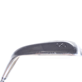 Used XXIO Prime 12 Single 8-Iron - Right-Handed - Regular Flex-Next Round