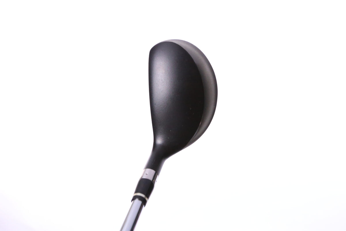 Used Nike SQ Sumo 3H Hybrid - Right-Handed - 21 Degrees - Stiff Flex