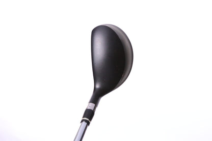 Used Nike SQ Sumo 3H Hybrid - Right-Handed - 21 Degrees - Stiff Flex