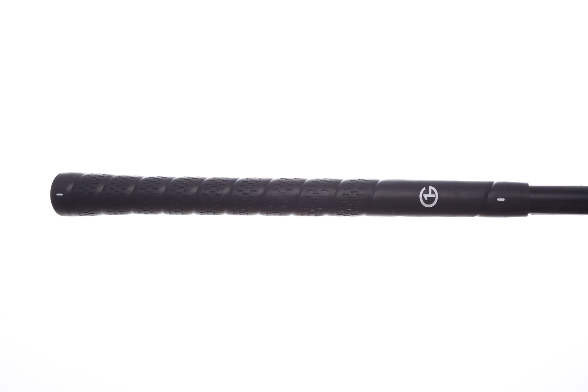 Used Ping G425 MAX 7-Wood - Right-Handed - 20.5 Degrees - Regular Flex-Next Round