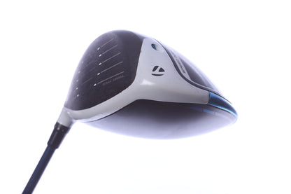 Used TaylorMade SIM2 MAX Driver - 10.5 Degrees - Regular Flex Fujikura Ventus Blue 5 - Right-Handed
