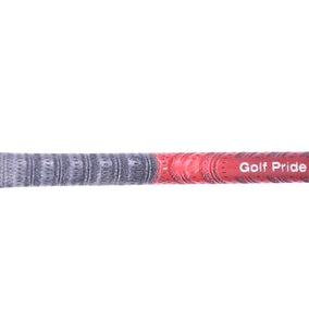 Used Callaway 2014 Big Bertha Driver - Right-Handed - 10.5 Degrees - Seniors Flex-Next Round
