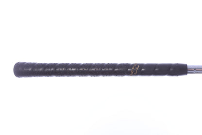Used Mizuno MP 30 Single 3-Iron - Right-Handed - Stiff Flex-Next Round