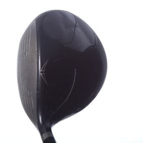 Used Ping G20 Driver - 10.5 Degrees - Seniors Flex Aldila 350 - Right-Handed-Next Round