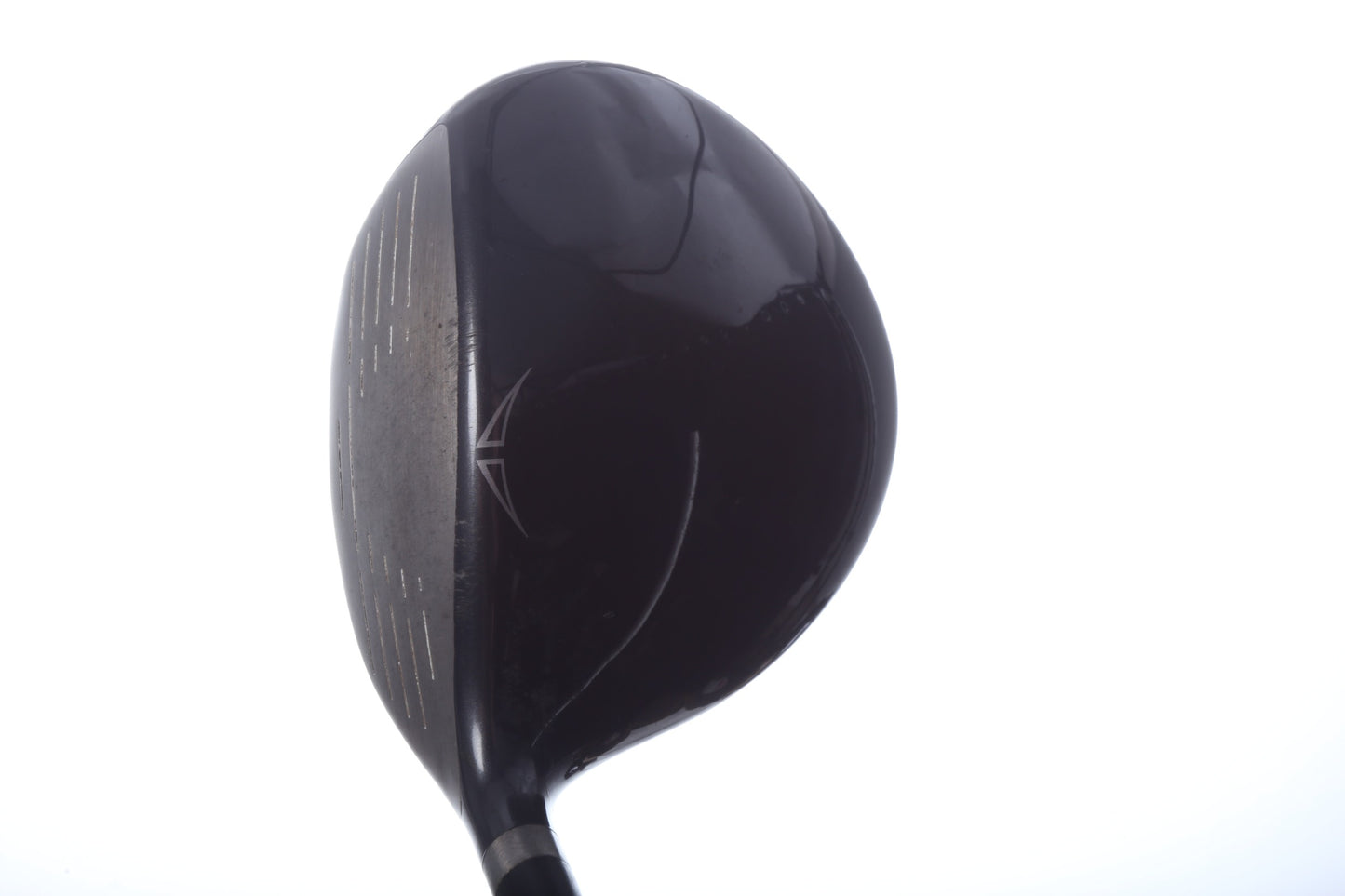 Used Ping G20 Driver - 10.5 Degrees - Seniors Flex Aldila 350 - Right-Handed-Next Round