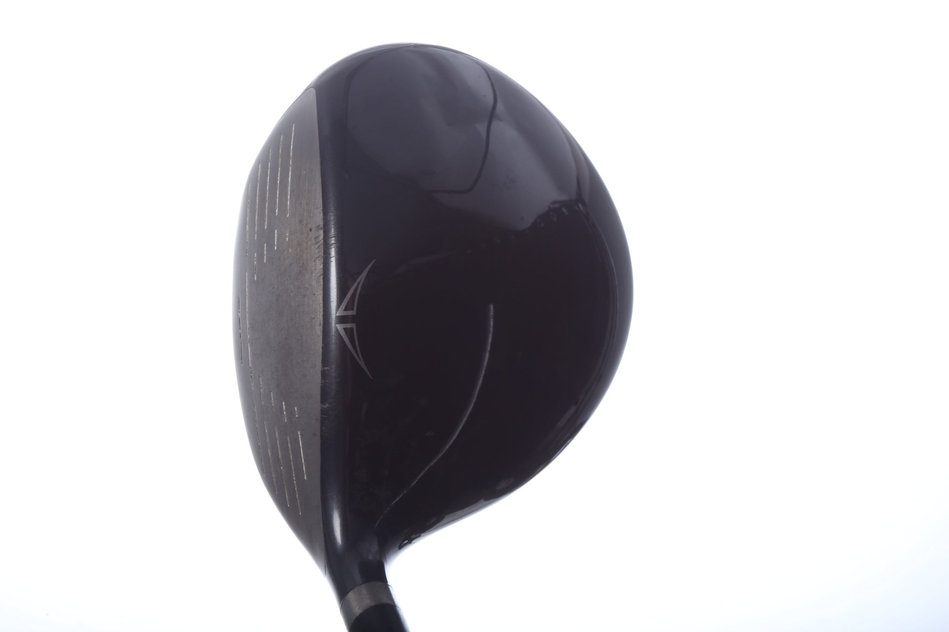 Used Ping G20 Driver - 10.5 Degrees - Seniors Flex Aldila 350 - Right-Handed-Next Round