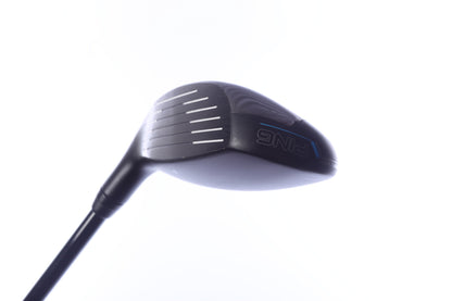Used Ping G440 3H Hybrid - Right-Handed - 20 Degrees - Regular Flex