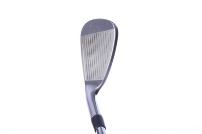 Used PXG 0211 XCOR2 Single 9-Iron - Right-Handed - Regular Flex-Next Round