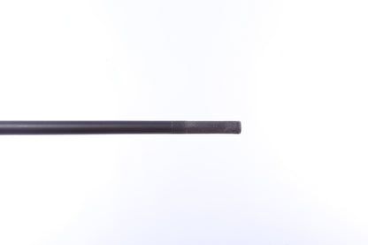 Used Mitsubishi Vanquish Fairway Wood Shaft Seniors Flex Graphite - 40.25 in - No Adapter-Next Round