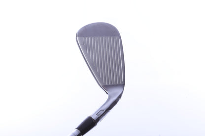 Used TaylorMade Qi Single 6-Iron - Left-Handed - Regular Flex-Next Round