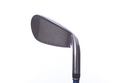 Used XXIO 13 Single 8-Iron - Left-Handed - Regular Flex-Next Round