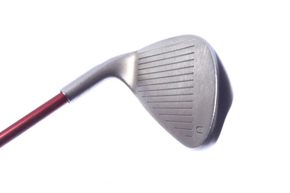 Used Ping G15 Utility Wedge - Right-Handed - 50 Degrees - Regular Flex-Next Round