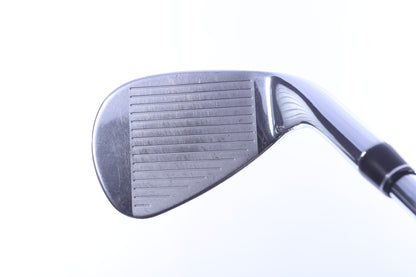 Used Callaway Paradym X Approach Wedge - Left-Handed - 46 Degrees - Stiff Flex-Next Round
