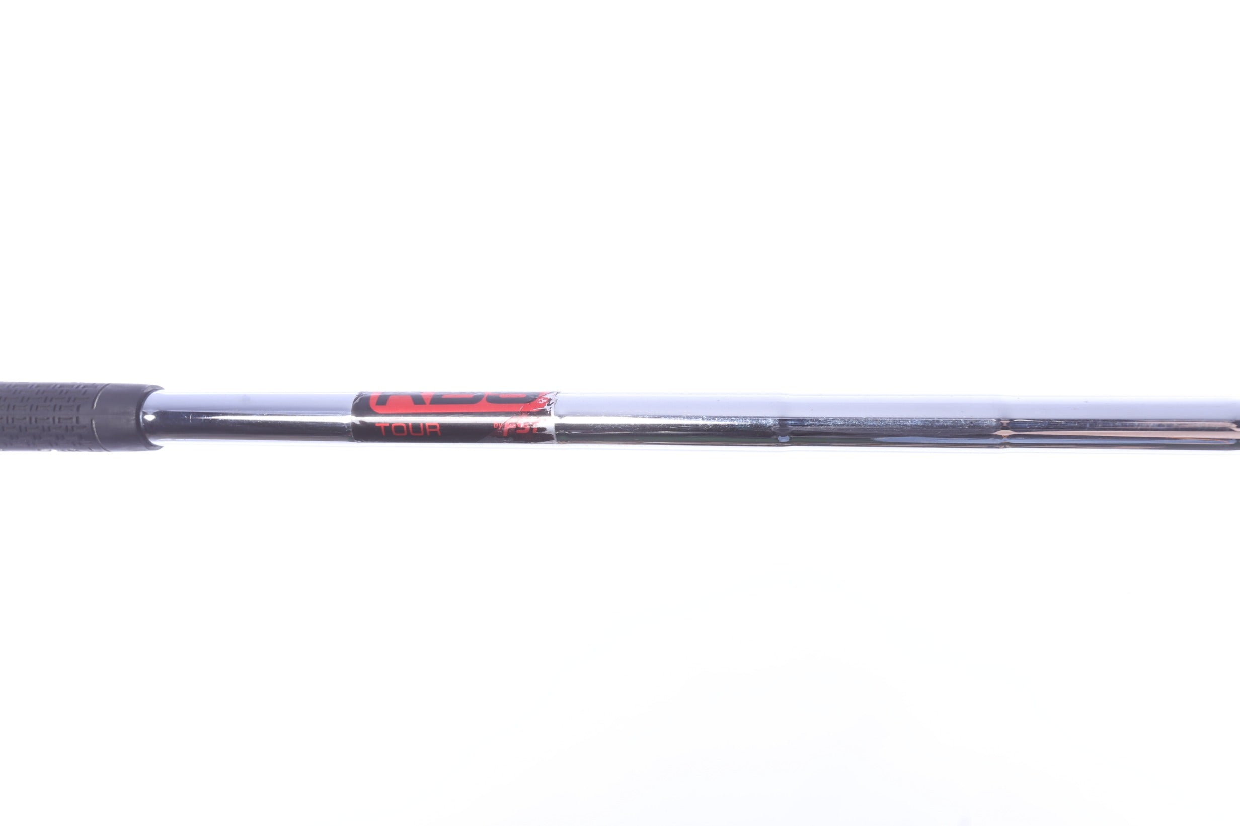 Used Ping S56 Single 3-Iron - Right-Handed - Stiff Flex-Next Round