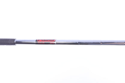 Used Ping S56 Single 3-Iron - Right-Handed - Stiff Flex-Next Round