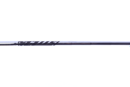 Used Ping s159 Chrome Lob Wedge - Right-Handed - 58 Degrees - Wedge Flex